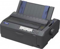 Epson FX-890A (C11C524301)